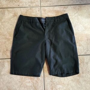 Oneill shorts
